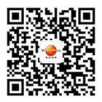 掃描關(guān)注傳世鉅典微信公眾賬號(hào)