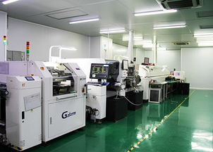 超70億中高端項目落戶江門高新產(chǎn)業(yè)新城，年納稅額預(yù)計達6億元