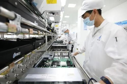 凱樂微谷承辦2020湖南軟件產(chǎn)業(yè)高質(zhì)量發(fā)展論壇