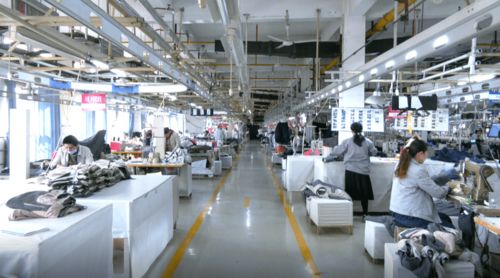 技術(shù)創(chuàng)新驅(qū)動產(chǎn)值突破2.1億，企業(yè)以技術(shù)推廣引領(lǐng)行業(yè)變革